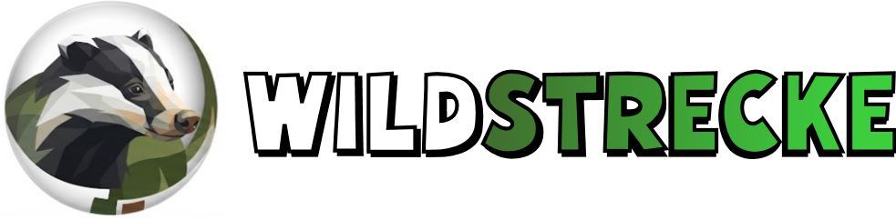 app.wildstrecke.de