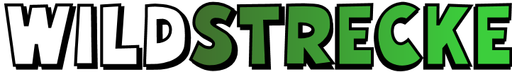Wildstrecke